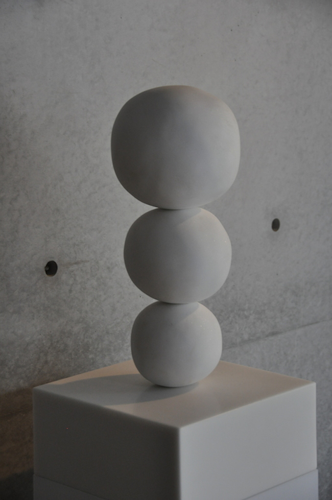 yu-un obayashi collection 非売品　アート art yu-un: obayashi collection 2006-2010 | 今井智己 | nostos